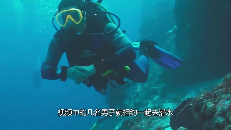 戎马丹心汉匈决战